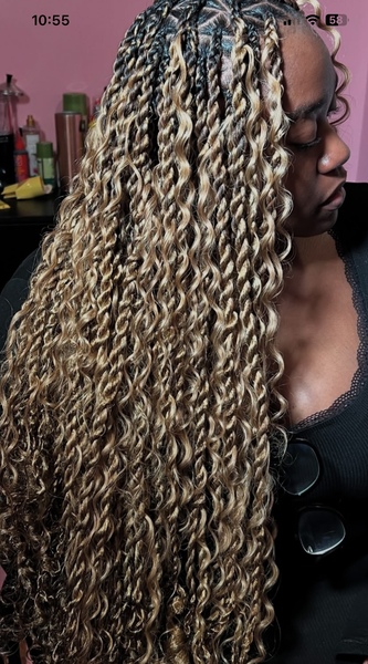 salon de coiffure afro tresse tresses box braids crochet braids vanilles tissages paris 75 77 78 91 92 93 94 95 EEZGZKVU