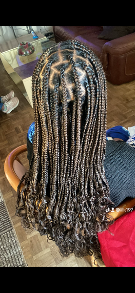 salon de coiffure afro tresse tresses box braids crochet braids vanilles tissages paris 75 77 78 91 92 93 94 95 XOOZKWFY