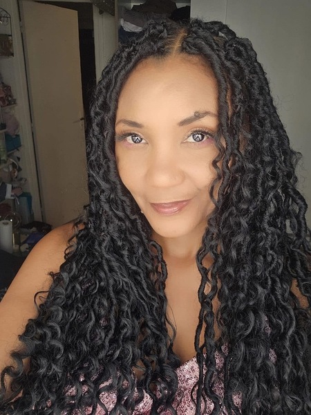 salon de coiffure afro tresse tresses box braids crochet braids vanilles tissages paris 75 77 78 91 92 93 94 95 PRTYFMUP