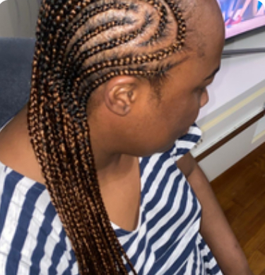 salon de coiffure afro tresse tresses box braids crochet braids vanilles tissages paris 75 77 78 91 92 93 94 95 DIRJWJYY