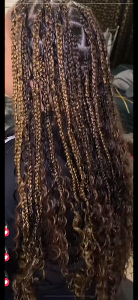 salon de coiffure afro tresse tresses box braids crochet braids vanilles tissages paris 75 77 78 91 92 93 94 95 HOIXGAMQ