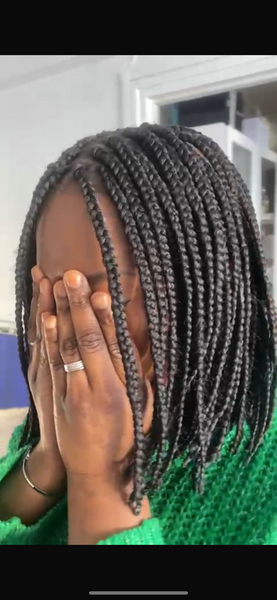 salon de coiffure afro tresse tresses box braids crochet braids vanilles tissages paris 75 77 78 91 92 93 94 95 NYAUIWDN