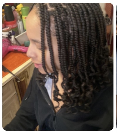 salon de coiffure afro tresse tresses box braids crochet braids vanilles tissages paris 75 77 78 91 92 93 94 95 LXBPHDSA