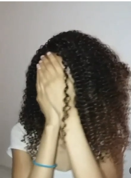 salon de coiffure afro tresse tresses box braids crochet braids vanilles tissages paris 75 77 78 91 92 93 94 95 DZATVKQI