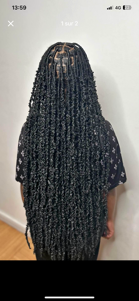 salon de coiffure afro tresse tresses box braids crochet braids vanilles tissages paris 75 77 78 91 92 93 94 95 BTMKVPOZ