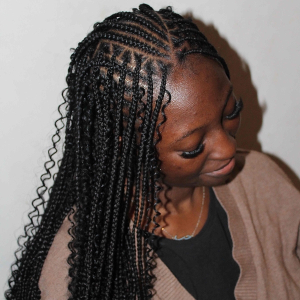 salon de coiffure afro tresse tresses box braids crochet braids vanilles tissages paris 75 77 78 91 92 93 94 95 OXWWGOBY