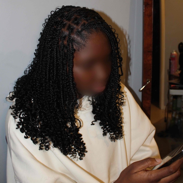 salon de coiffure afro tresse tresses box braids crochet braids vanilles tissages paris 75 77 78 91 92 93 94 95 TNNPZLSB