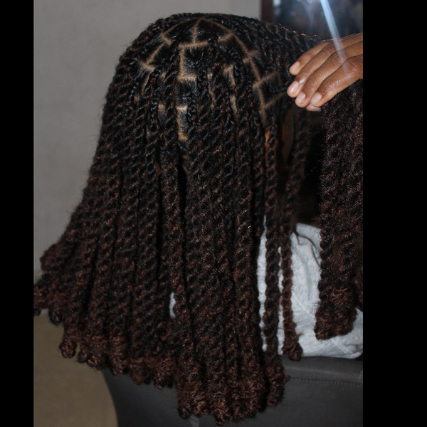 salon de coiffure afro tresse tresses box braids crochet braids vanilles tissages paris 75 77 78 91 92 93 94 95 URNZONVC