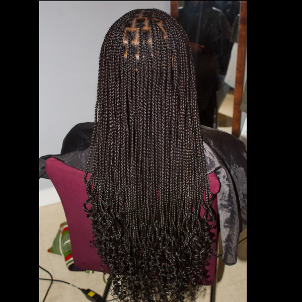 salon de coiffure afro tresse tresses box braids crochet braids vanilles tissages paris 75 77 78 91 92 93 94 95 ZRZSCEBA