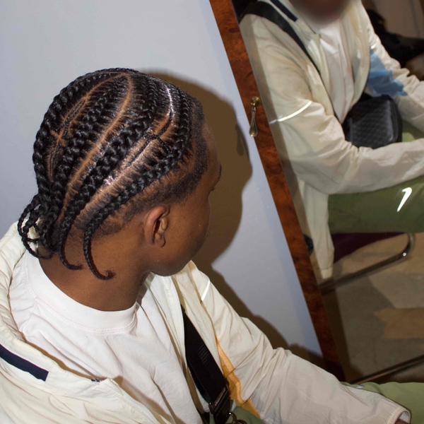 salon de coiffure afro tresse tresses box braids crochet braids vanilles tissages paris 75 77 78 91 92 93 94 95 IMBPAIVN