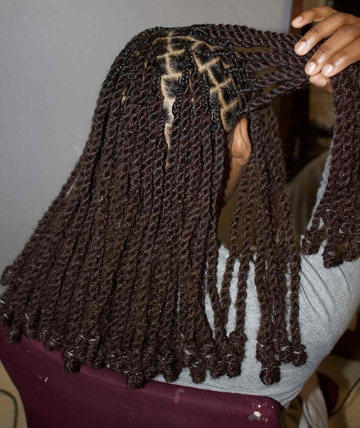 salon de coiffure afro tresse tresses box braids crochet braids vanilles tissages paris 75 77 78 91 92 93 94 95 OQZEUYJX