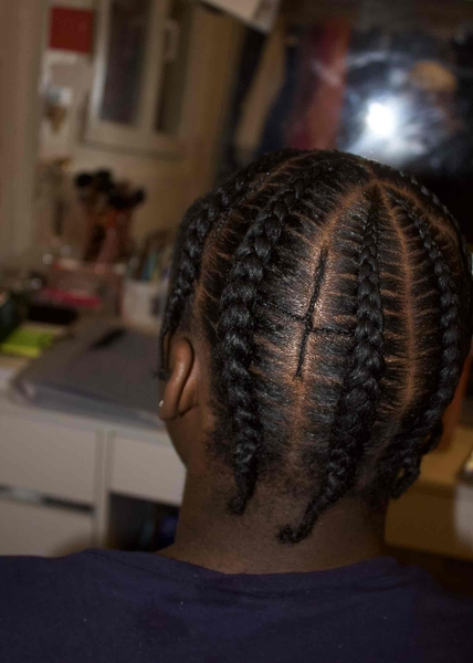 salon de coiffure afro tresse tresses box braids crochet braids vanilles tissages paris 75 77 78 91 92 93 94 95 BCJQXQLL