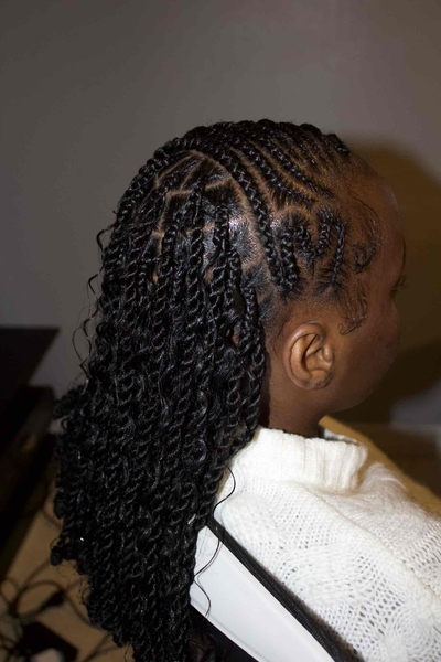 salon de coiffure afro tresse tresses box braids crochet braids vanilles tissages paris 75 77 78 91 92 93 94 95 AVTJVFAW