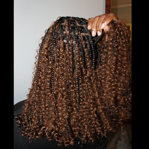 salon de coiffure afro tresse tresses box braids crochet braids vanilles tissages paris 75 77 78 91 92 93 94 95 OYUUZHKL