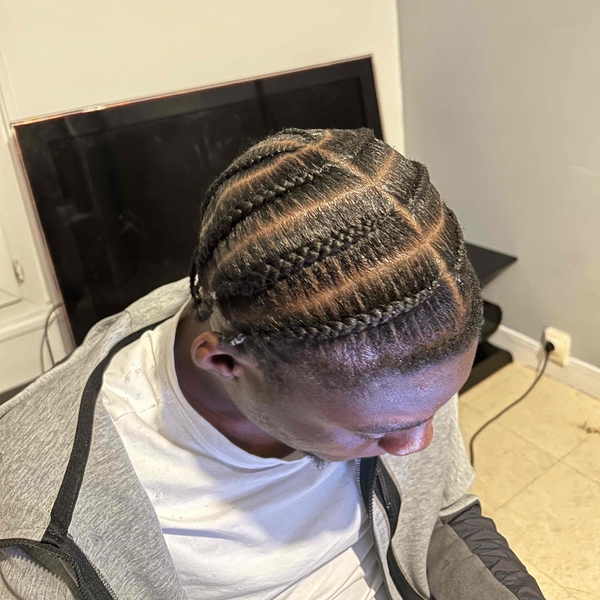 salon de coiffure afro tresse tresses box braids crochet braids vanilles tissages paris 75 77 78 91 92 93 94 95 SBJIRBWH