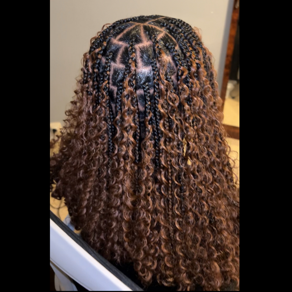 salon de coiffure afro tresse tresses box braids crochet braids vanilles tissages paris 75 77 78 91 92 93 94 95 JDWXYSVV