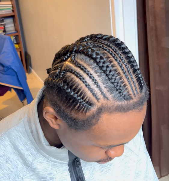salon de coiffure afro tresse tresses box braids crochet braids vanilles tissages paris 75 77 78 91 92 93 94 95 SHUBCVKR
