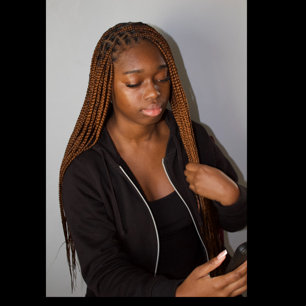 salon de coiffure afro tresse tresses box braids crochet braids vanilles tissages paris 75 77 78 91 92 93 94 95 WESBGLQF