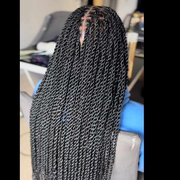 salon de coiffure afro tresse tresses box braids crochet braids vanilles tissages paris 75 77 78 91 92 93 94 95 MYEORABB