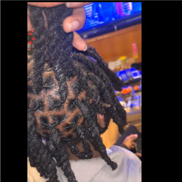 salon de coiffure afro tresse tresses box braids crochet braids vanilles tissages paris 75 77 78 91 92 93 94 95 WMZSNTNF