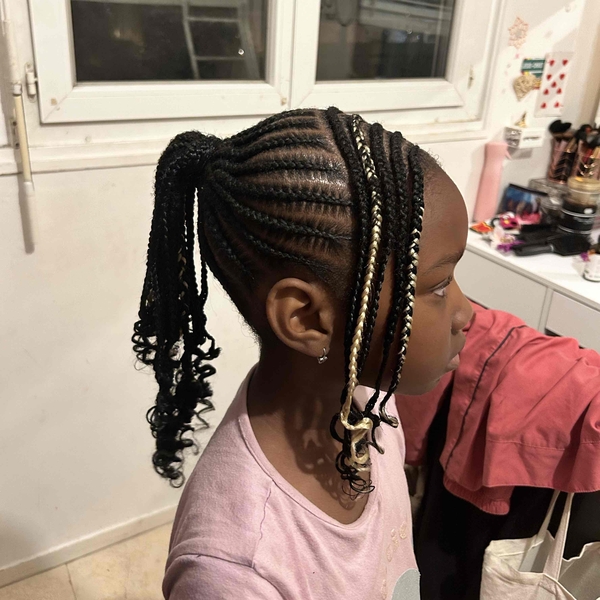salon de coiffure afro tresse tresses box braids crochet braids vanilles tissages paris 75 77 78 91 92 93 94 95 ZXNUFTWF