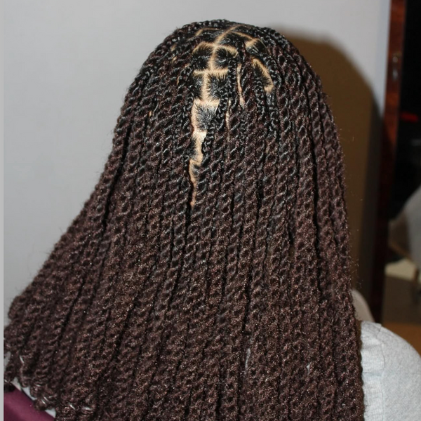 salon de coiffure afro tresse tresses box braids crochet braids vanilles tissages paris 75 77 78 91 92 93 94 95 DMCYVGYO