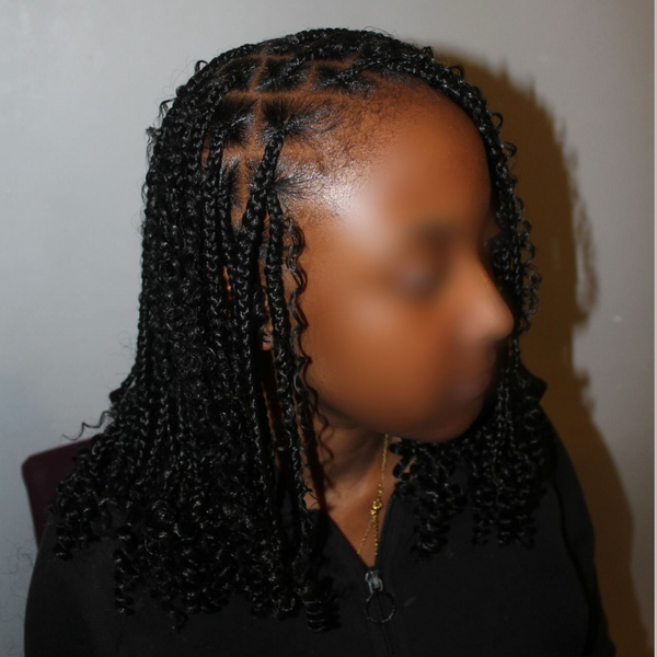 salon de coiffure afro tresse tresses box braids crochet braids vanilles tissages paris 75 77 78 91 92 93 94 95 IMFWWCAQ