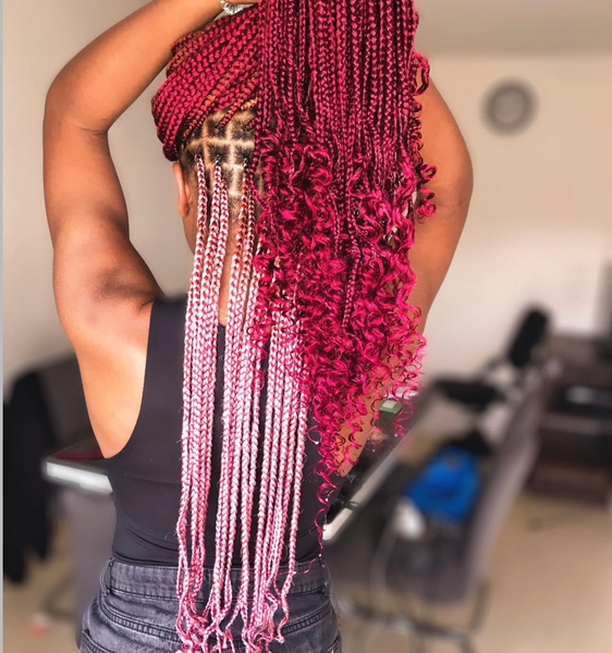 salon de coiffure afro tresse tresses box braids crochet braids vanilles tissages paris 75 77 78 91 92 93 94 95 BFJDWCWV