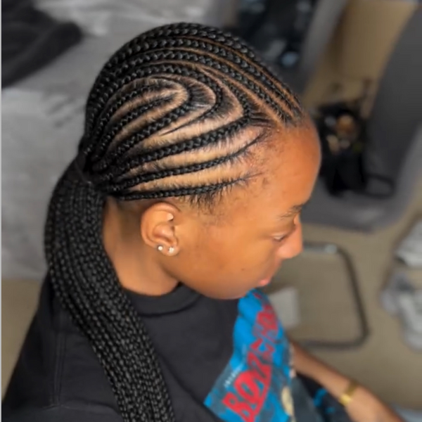 salon de coiffure afro tresse tresses box braids crochet braids vanilles tissages paris 75 77 78 91 92 93 94 95 POAEZBAQ