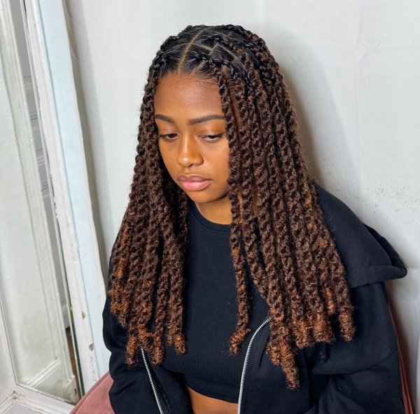 salon de coiffure afro tresse tresses box braids crochet braids vanilles tissages paris 75 77 78 91 92 93 94 95 FVSQCFSE