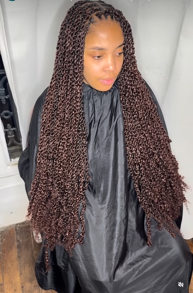 salon de coiffure afro tresse tresses box braids crochet braids vanilles tissages paris 75 77 78 91 92 93 94 95 BXUGXOUF