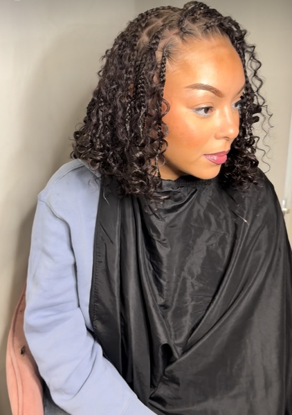 salon de coiffure afro tresse tresses box braids crochet braids vanilles tissages paris 75 77 78 91 92 93 94 95 XZPBPYTO