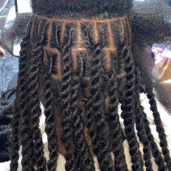 salon de coiffure afro tresse tresses box braids crochet braids vanilles tissages paris 75 77 78 91 92 93 94 95 YGWUVDFO