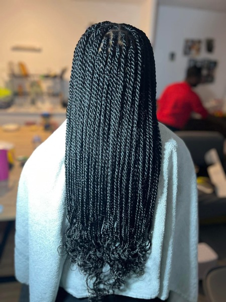 salon de coiffure afro tresse tresses box braids crochet braids vanilles tissages paris 75 77 78 91 92 93 94 95 YYMPVCBR