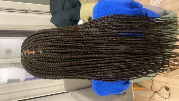 salon de coiffure afro tresse tresses box braids crochet braids vanilles tissages paris 75 77 78 91 92 93 94 95 OWWTBMFB