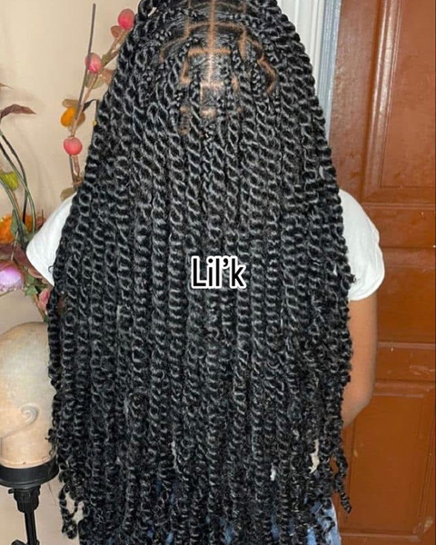 salon de coiffure afro tresse tresses box braids crochet braids vanilles tissages paris 75 77 78 91 92 93 94 95 VIVBSBCE