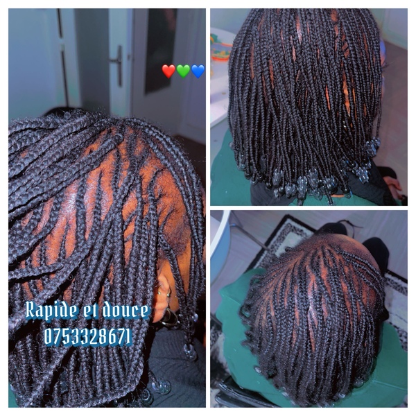 salon de coiffure afro tresse tresses box braids crochet braids vanilles tissages paris 75 77 78 91 92 93 94 95 PRGHUCBI