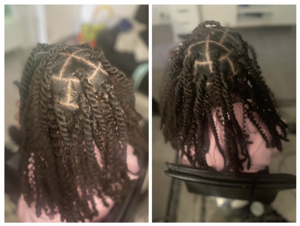salon de coiffure afro tresse tresses box braids crochet braids vanilles tissages paris 75 77 78 91 92 93 94 95 VAFTNWGK