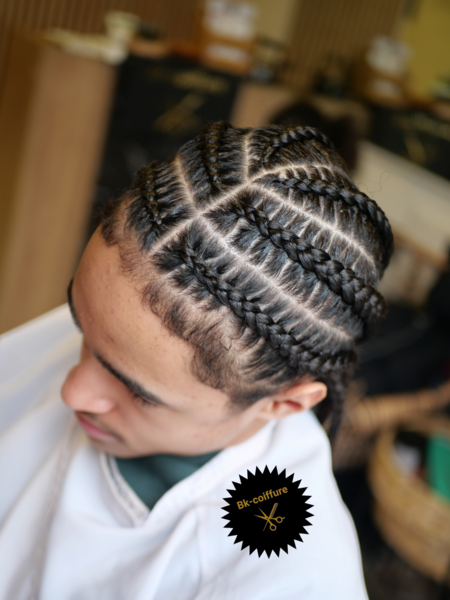 salon de coiffure afro tresse tresses box braids crochet braids vanilles tissages paris 75 77 78 91 92 93 94 95 FJUQOPLP