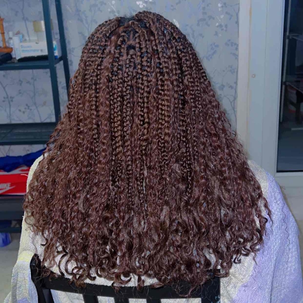 salon de coiffure afro tresse tresses box braids crochet braids vanilles tissages paris 75 77 78 91 92 93 94 95 ECUHZRID