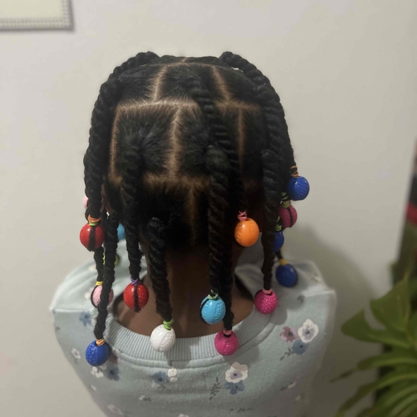 salon de coiffure afro tresse tresses box braids crochet braids vanilles tissages paris 75 77 78 91 92 93 94 95 JVSUDOTH