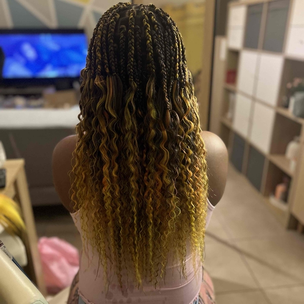 salon de coiffure afro tresse tresses box braids crochet braids vanilles tissages paris 75 77 78 91 92 93 94 95 QEMQFKRL