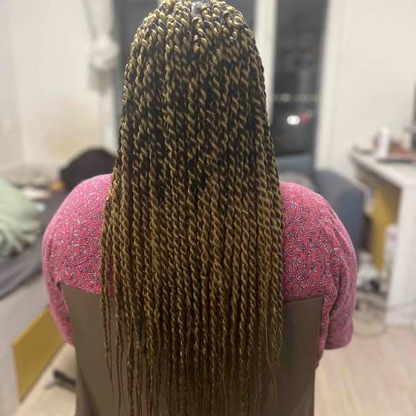 salon de coiffure afro tresse tresses box braids crochet braids vanilles tissages paris 75 77 78 91 92 93 94 95 NENKDIYP