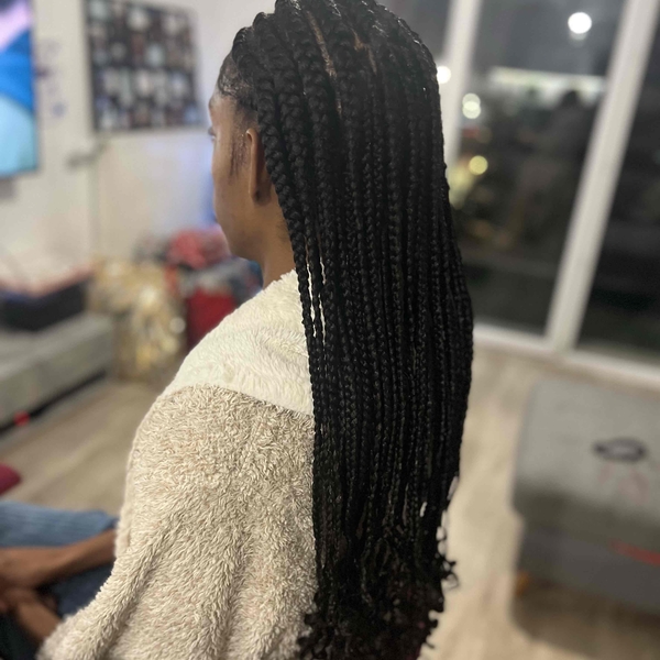 salon de coiffure afro tresse tresses box braids crochet braids vanilles tissages paris 75 77 78 91 92 93 94 95 IDUOFAQZ
