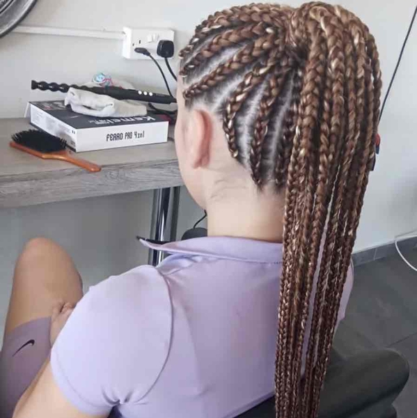 salon de coiffure afro tresse tresses box braids crochet braids vanilles tissages paris 75 77 78 91 92 93 94 95 YPMCXGTQ