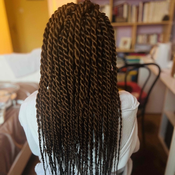 salon de coiffure afro tresse tresses box braids crochet braids vanilles tissages paris 75 77 78 91 92 93 94 95 FHKZMHDV