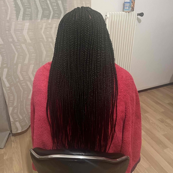 salon de coiffure afro tresse tresses box braids crochet braids vanilles tissages paris 75 77 78 91 92 93 94 95 IZTPLCYY