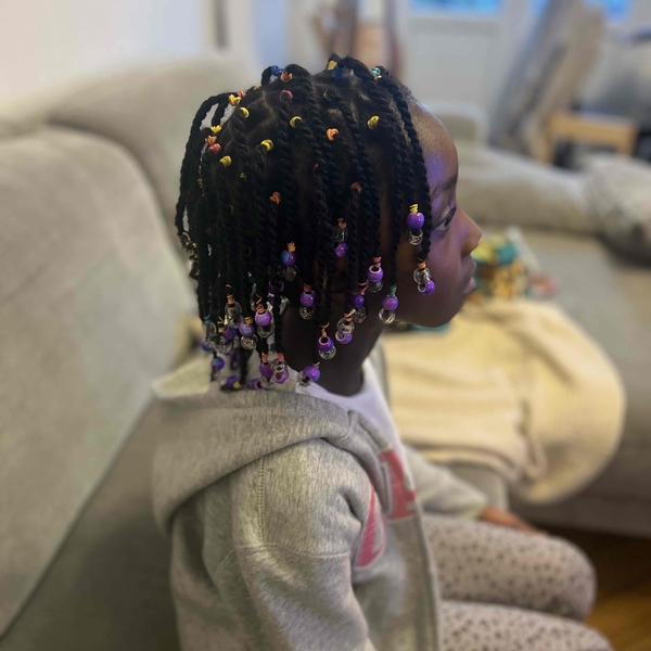 salon de coiffure afro tresse tresses box braids crochet braids vanilles tissages paris 75 77 78 91 92 93 94 95 GNLDHHYS