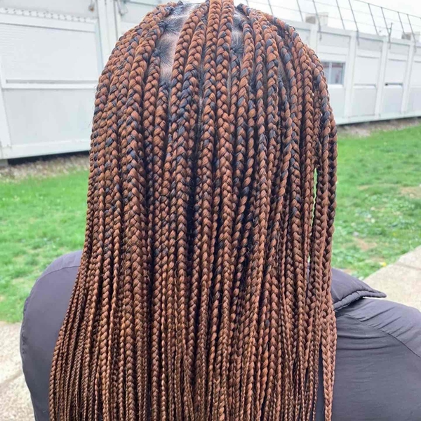 salon de coiffure afro tresse tresses box braids crochet braids vanilles tissages paris 75 77 78 91 92 93 94 95 VLWWPUAT