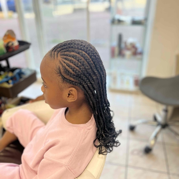 salon de coiffure afro tresse tresses box braids crochet braids vanilles tissages paris 75 77 78 91 92 93 94 95 DITWZSRL